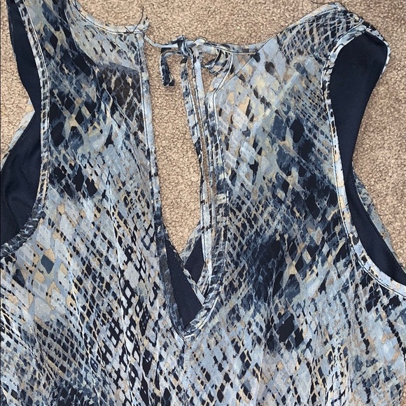 Romper - Picture 3 of 3